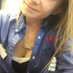 Meredith (@l_meredith36) Twitter profile photo Meredith (@l_meredith36) Twitter profile photo
