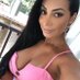 Dorothy (@dorothy_bermude) Twitter profile photo Dorothy (@dorothy_bermude) Twitter profile photo