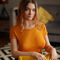Elia (@magee_elia65) 's Twitter Profile