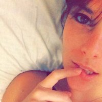 Pauline (@p_fuentes53) 's Twitter Profile