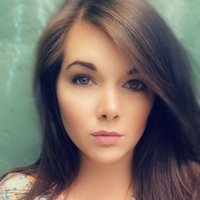 Sharon (@f_sharon87) 's Twitter Profile