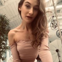 Iva (@i_tipton86) 's Twitter Profile