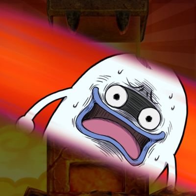 ncJjbFTFOefsgdI's profile picture. 