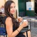 Lacie (@mcloughlin_laci) Twitter profile photo Lacie (@mcloughlin_laci) Twitter profile photo