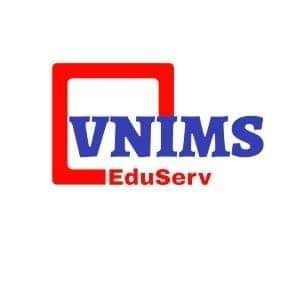 it is an official account of Vashishth Naryan Institute of Mathematics & Science. It is a specialized Math & Science focused Coaching institute in serampore.