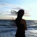 Jazmine (@jazmine_burdell) Twitter profile photo Jazmine (@jazmine_burdell) Twitter profile photo