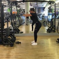 Gladys (@taltongladys52) 's Twitter Profile