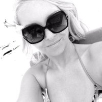 Kim (@kimharp70) 's Twitter Profile