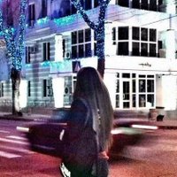 Sandra (@m_sandra4) 's Twitter Profile