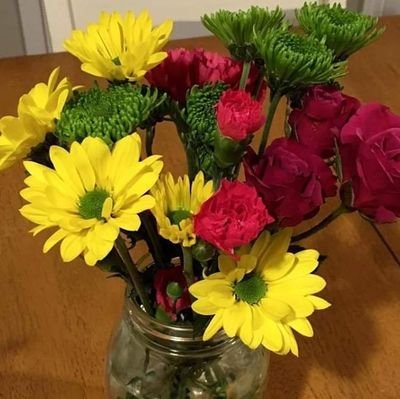 milkejackson05's profile picture. I'm a simple and honest man with a lovely and layal heart ♥