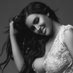 Molly (@stewartmolly97) Twitter profile photo Molly (@stewartmolly97) Twitter profile photo