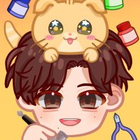 ケーエヌ (@rmrmrm1000g) 's Twitter Profile