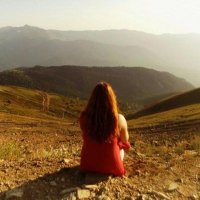 Erika (@c_erika2) 's Twitter Profile