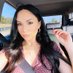 Angela (@angelaburks28) Twitter profile photo Angela (@angelaburks28) Twitter profile photo