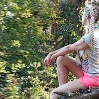 Robin (@chase_robin31) 's Twitter Profile