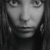 Connie (@lopez_connie26) Twitter profile photo Connie (@lopez_connie26) Twitter profile photo