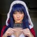 Debra (@poole_debra24) Twitter profile photo Debra (@poole_debra24) Twitter profile photo