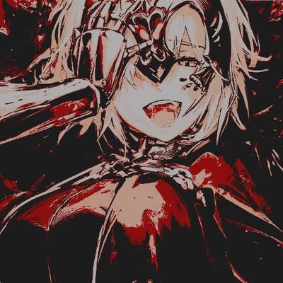 HXTEDSPEAR's profile picture. ⠀⠀⠀⠀⠀⠀⠀⠀⠀⠀⠀⠀⠀⠀⠀⠀⠀⠀⠀⠀⠀⠀⠀⠀⠀⠀⠀⠀⠀⠀⠀⠀⠀⠀⠀⠀𝐋𝐀𝐍𝐂𝐄𝐑.⠀⠀⠀⠀⠀⠀⠀⠀⠀⠀⠀⠀⠀⠀⠀⠀⠀⠀⠀⠀⠀⠀⠀⠀⠀⠀⠀⠀𝑾𝑹𝑨𝑻𝑯.