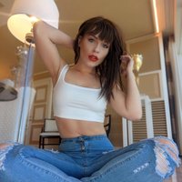 Vanessa (@craddock_vaness) 's Twitter Profile