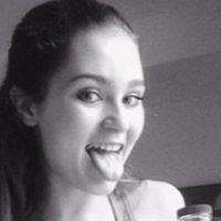 Stacey (@staceymendes69) 's Twitter Profile