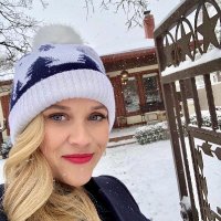 Kristin (@k_jackson49) 's Twitter Profile