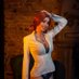 Anita (@m_anita18) Twitter profile photo Anita (@m_anita18) Twitter profile photo