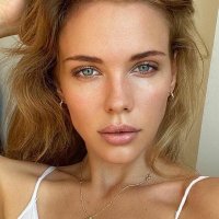 Barbara (@b_barbara64) 's Twitter Profile
