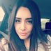Amy (@amy_simmon11) Twitter profile photo Amy (@amy_simmon11) Twitter profile photo