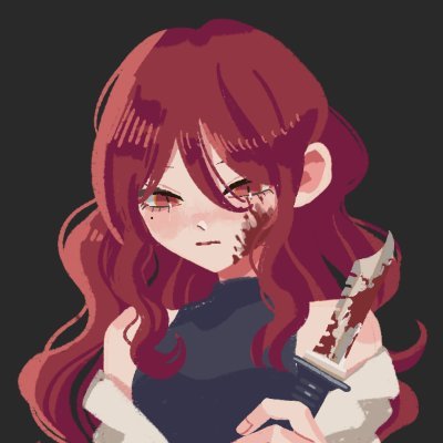 scratchさんのプロフィール画像
