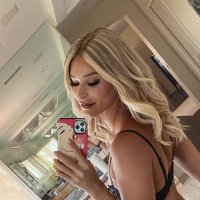 Rachel (@martuccirachel7) 's Twitter Profile