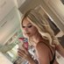 Rachel (@martuccirachel7) Twitter profile photo Rachel (@martuccirachel7) Twitter profile photo