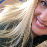 Bernadette (@b_richardson82) 's Twitter Profile