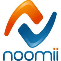 Noomii.com(@noomii) 's Twitter Profile Photo