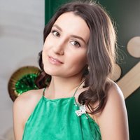 Tonya (@e_tonya36) 's Twitter Profile