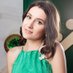 Tonya (@e_tonya36) Twitter profile photo Tonya (@e_tonya36) Twitter profile photo