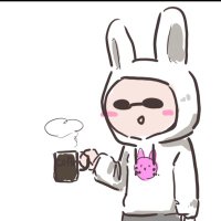 ひで (@hide6509spoon) 's Twitter Profile