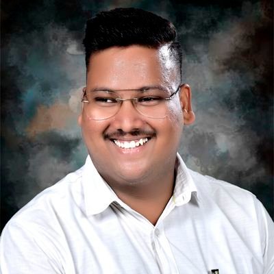 सदस्य - अन्न धान्य वितरण दक्षता समिती |
उपाध्यक्ष - राष्ट्रवादी युवक काँग्रेस
पुणे शहर |
साहेबप्रेमी |
पुरोगामी |
राष्ट्रवादी