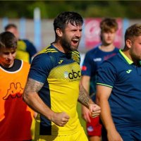 Steve Ramsey (@steve_ramsey8) 's Twitter Profile