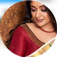 Kavya Madhavan(@imkavya) 's Twitter Profile Photo