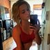 Mary (@watts_mary2) Twitter profile photo Mary (@watts_mary2) Twitter profile photo