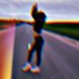 Monica (@schultzmonica28) Twitter profile photo Monica (@schultzmonica28) Twitter profile photo