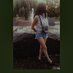 Kimberly (@kimberly_kruege) Twitter profile photo Kimberly (@kimberly_kruege) Twitter profile photo