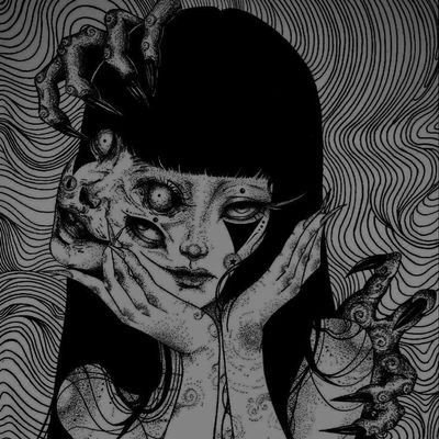 pray4pussy's profile picture. high class Russian whore