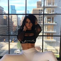 Joyce (@l_joyce40) 's Twitter Profile