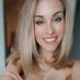 Barbara (@barbara_patryla) Twitter profile photo Barbara (@barbara_patryla) Twitter profile photo