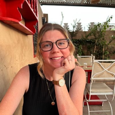 TrinMatt's profile picture. Waffles 🧇 Friends 👯Work🩺