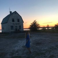 Betty (@b_louis9) 's Twitter Profile