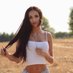 Sarah (@sarah_june49) Twitter profile photo Sarah (@sarah_june49) Twitter profile photo