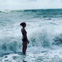 Leslie (@parshallleslie9) 's Twitter Profile