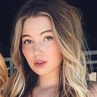 Juanita (@m_juanita29) 's Twitter Profile